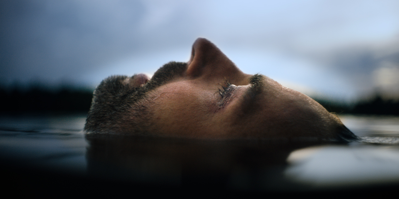 Bilskådaren project thumnail