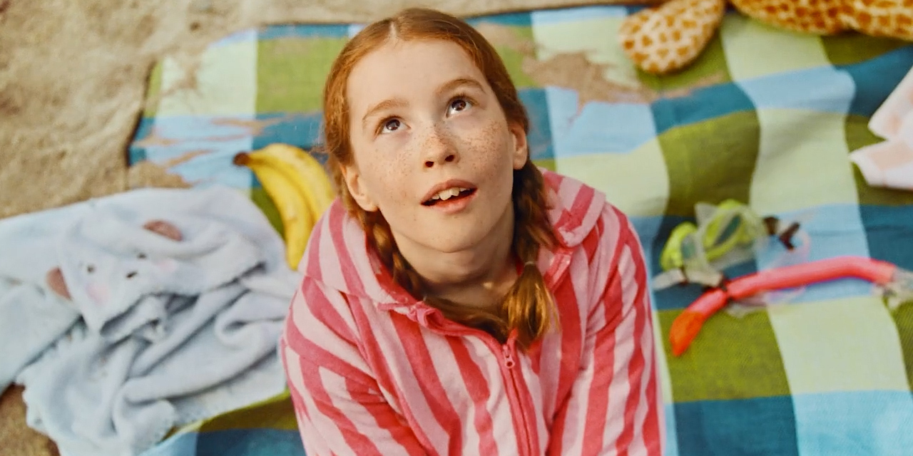 Bilskådaren project thumnail