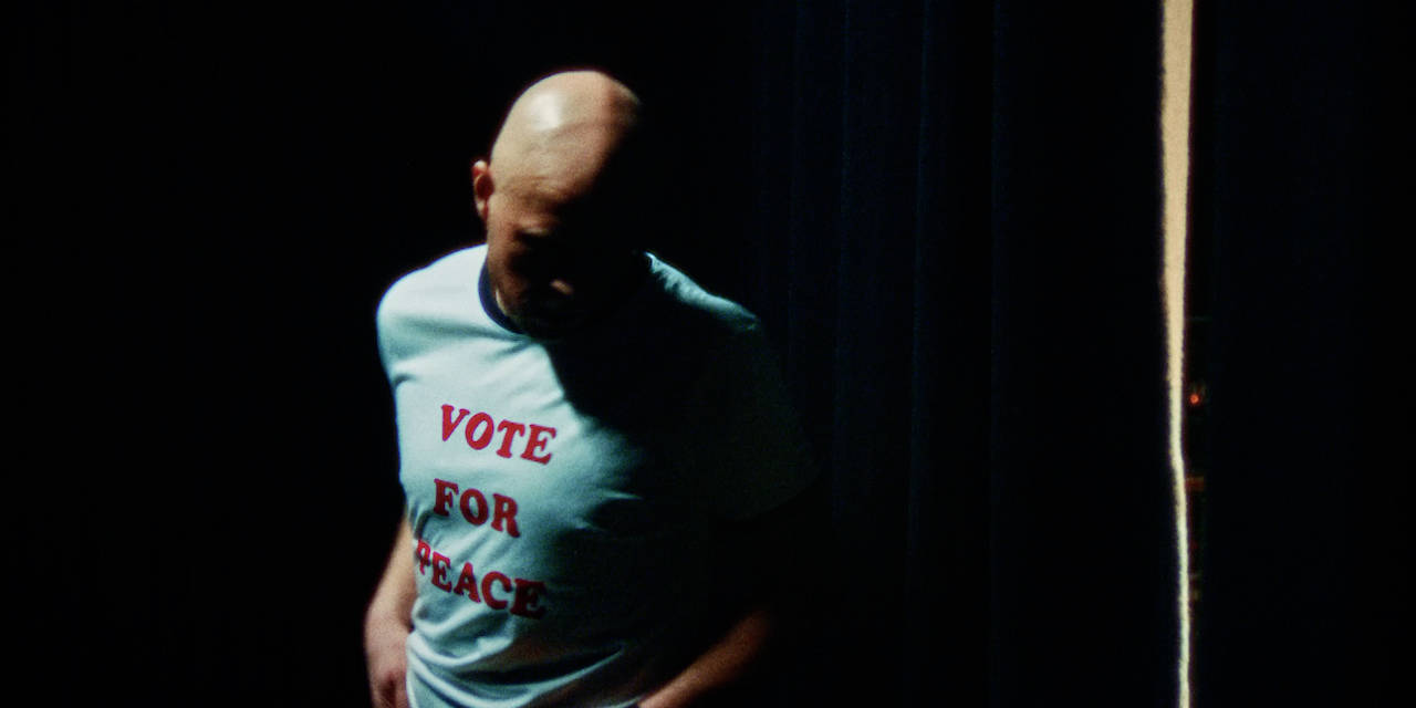 Bilskådaren project thumnail