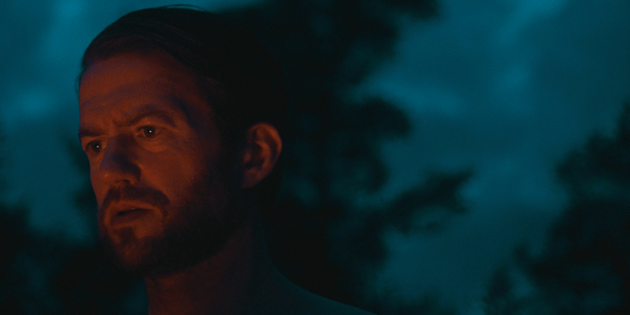 Bilskådaren project thumnail