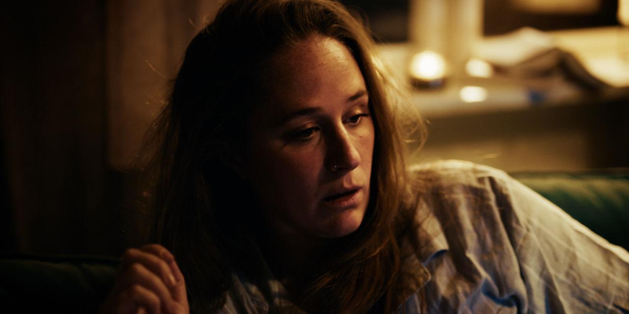 Bilskådaren project thumnail