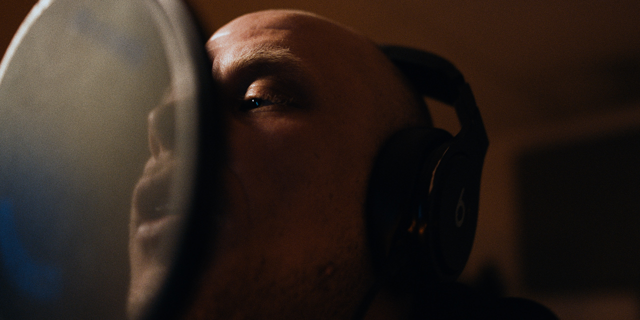 Bilskådaren project thumnail