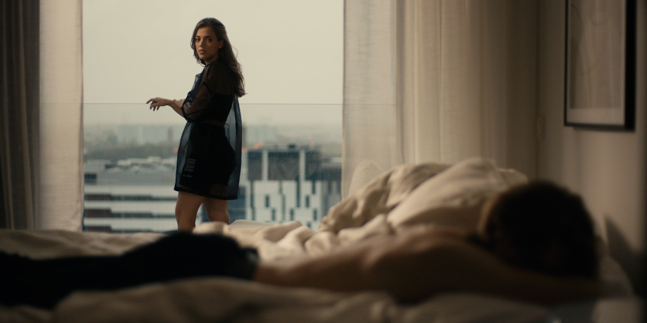 Bilskådaren project thumnail