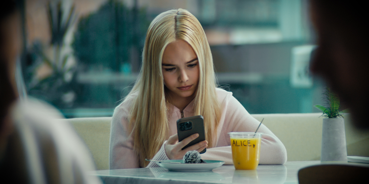 Bilskådaren project thumnail