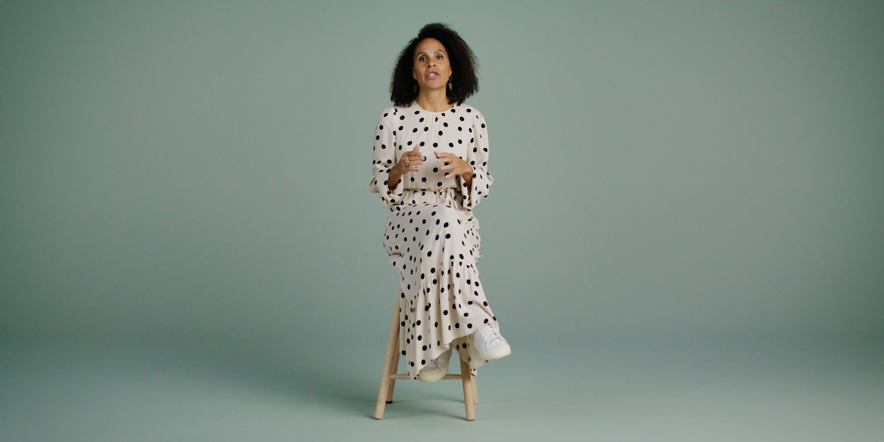 Bilskådaren project thumnail