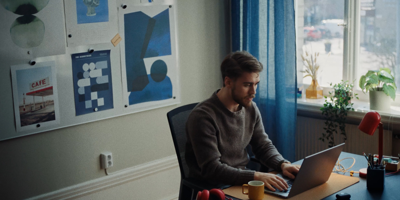 Bilskådaren project thumnail