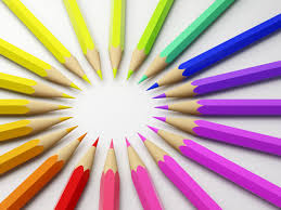 Brainstorming Series - Another 25 tips Dr Ken Hudson