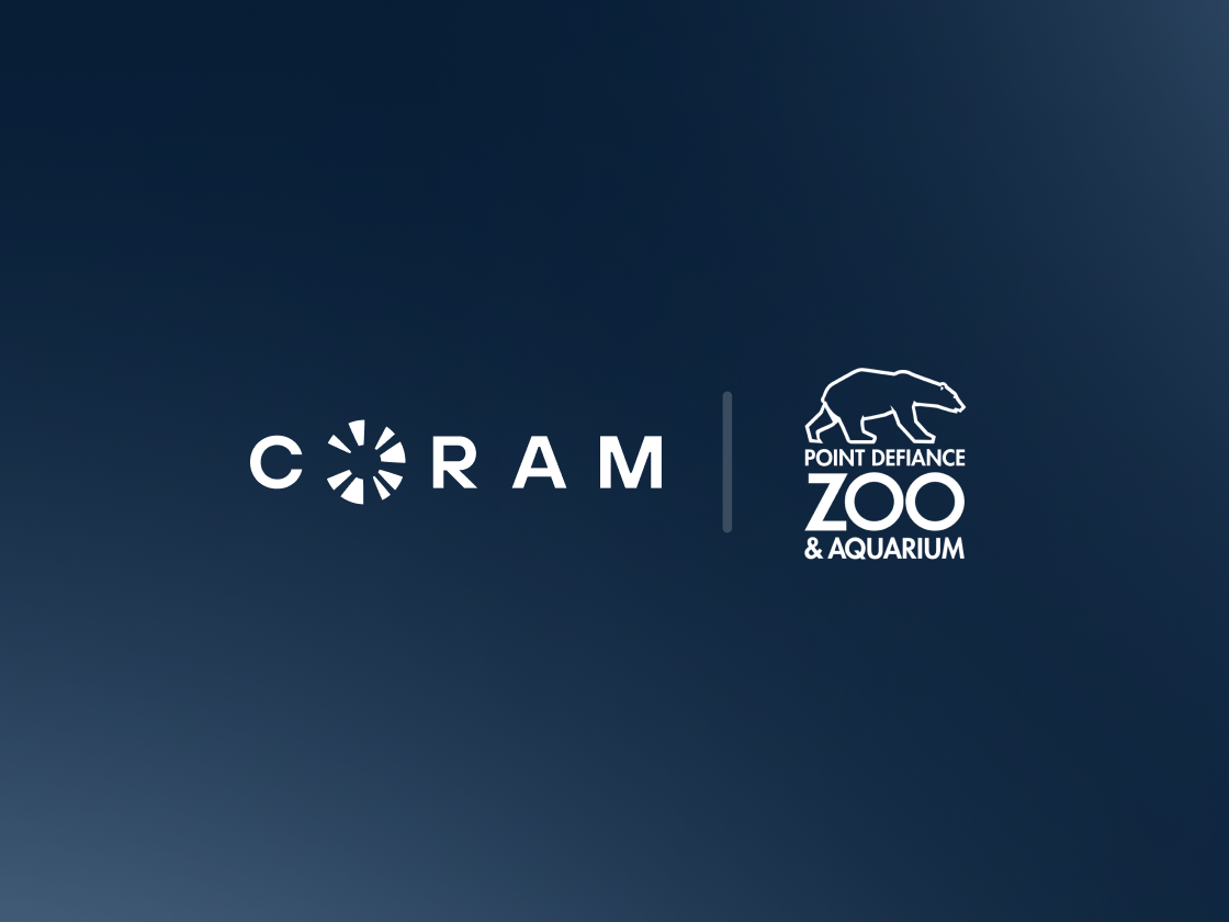 Point Defiance Zoo Enhanced Guest Safety with Coram’s Video Search  