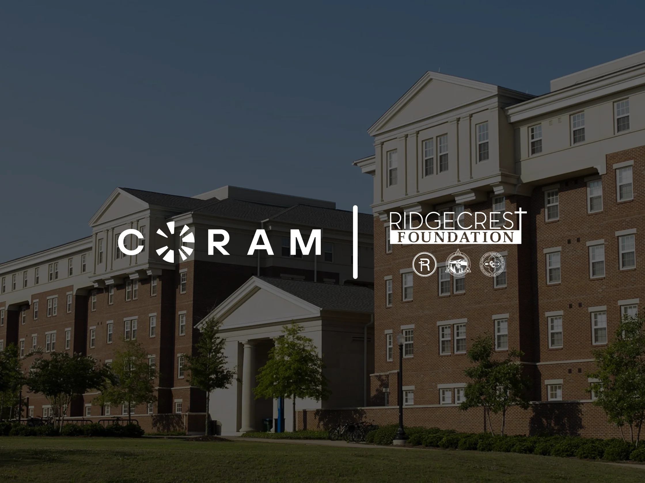 Coram Security