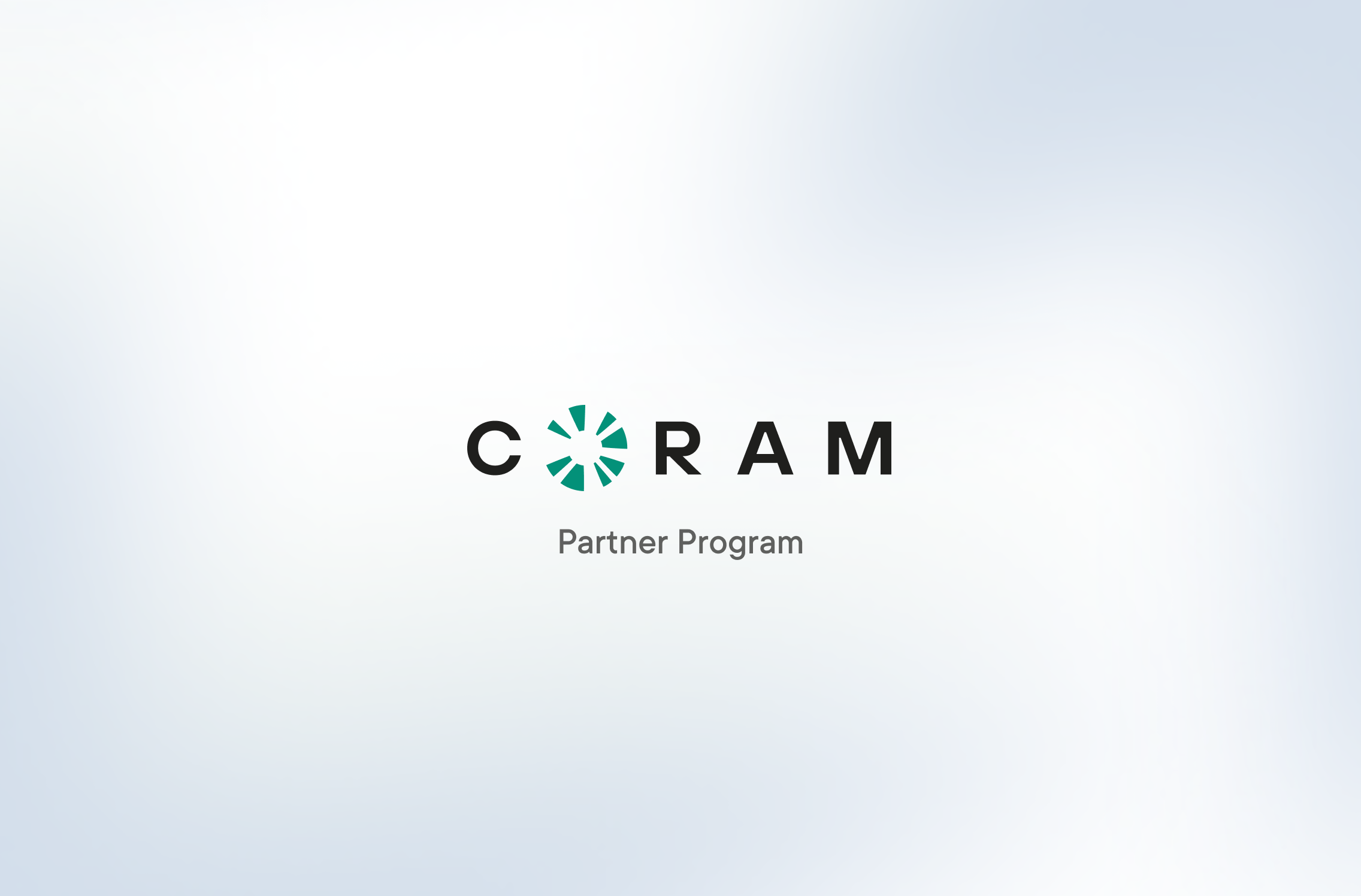 How to Become a Coram Partner: A Complete Guide for Resellers