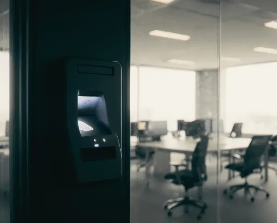 2025 Guide to Secure Access Control with Real‑Time Audit Logging