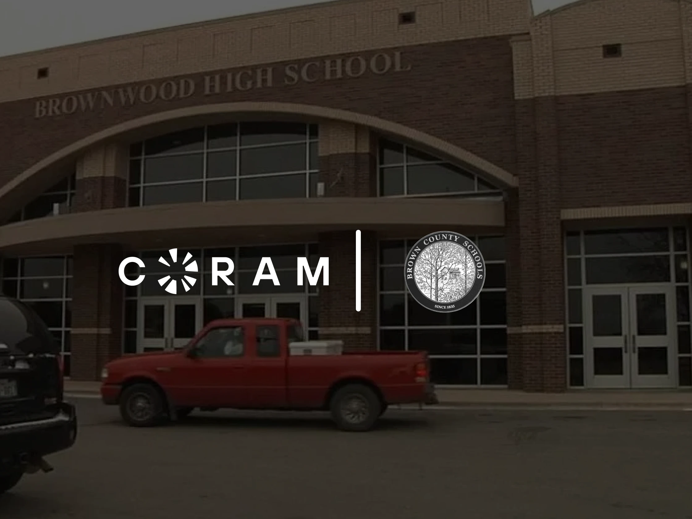 How Brown County Schools Cut Video Search Time from Hours to Minutes with Coram