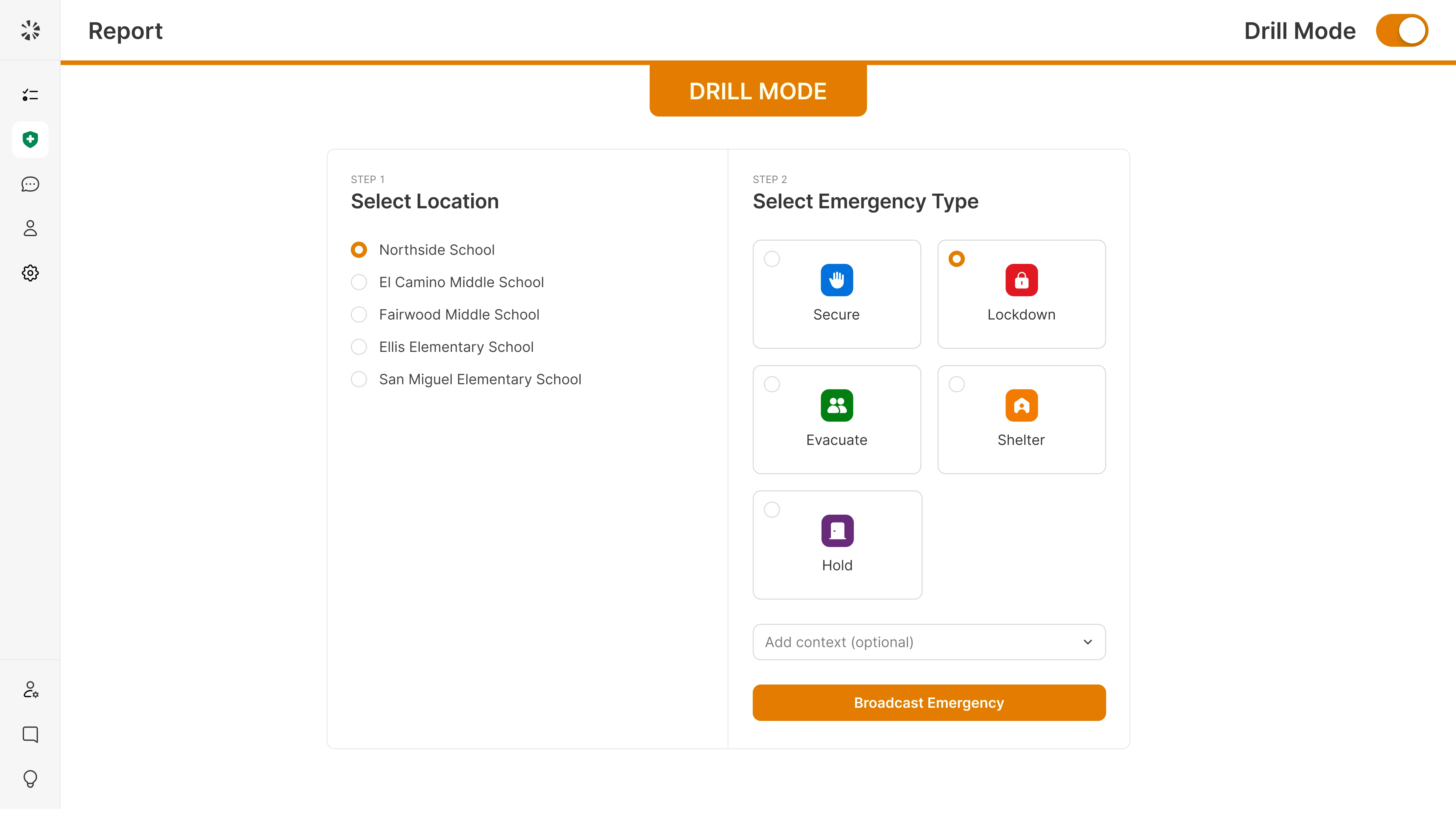 Why 2025 is the Year to Upgrade to Remote Managed Access Control