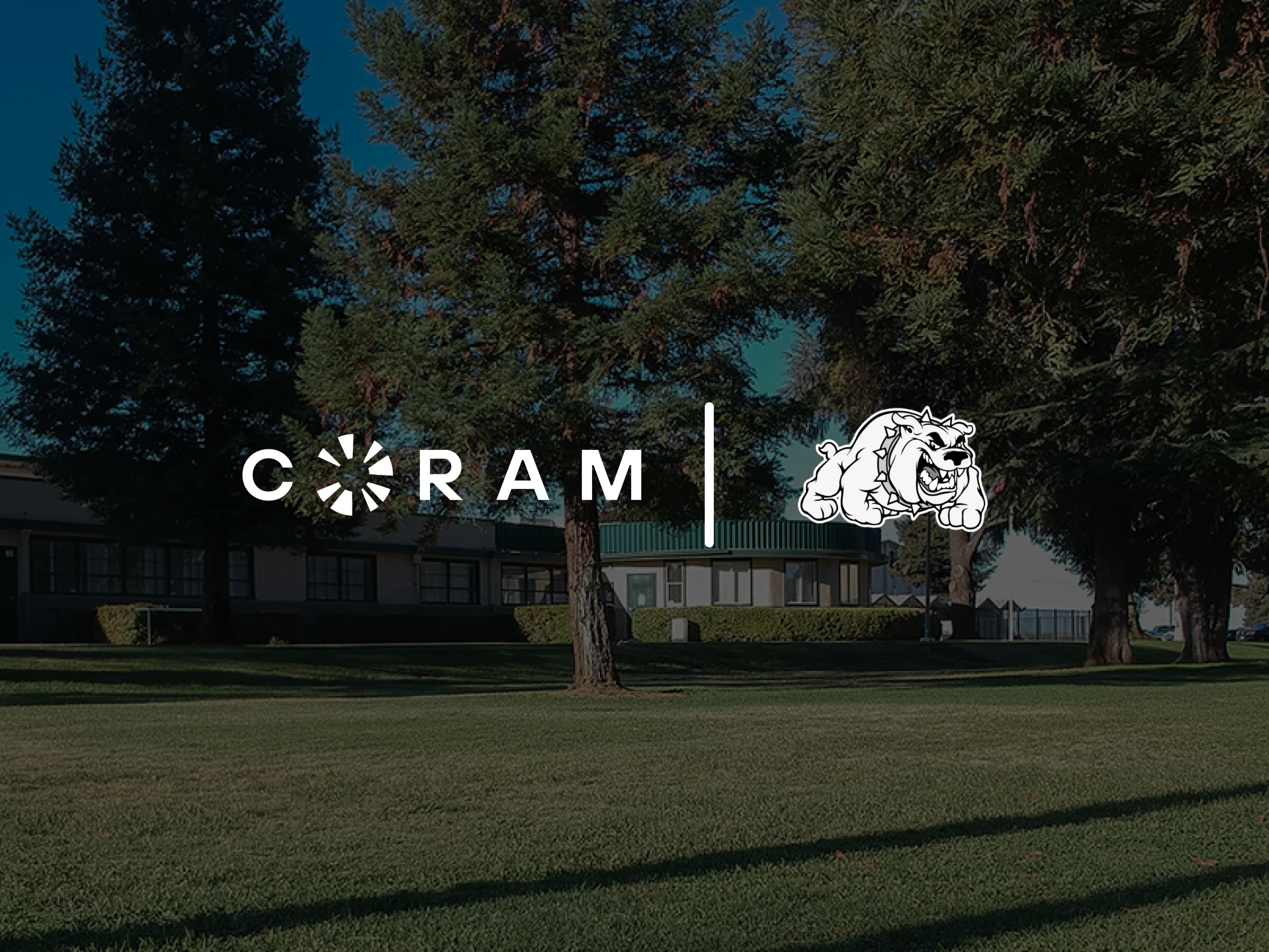 How Le Grand Union HS Simplified Video Sharing & Security Management