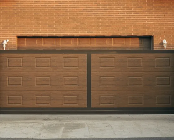 Choosing the Right Types of Sliding Glass Door Locks: A Guide