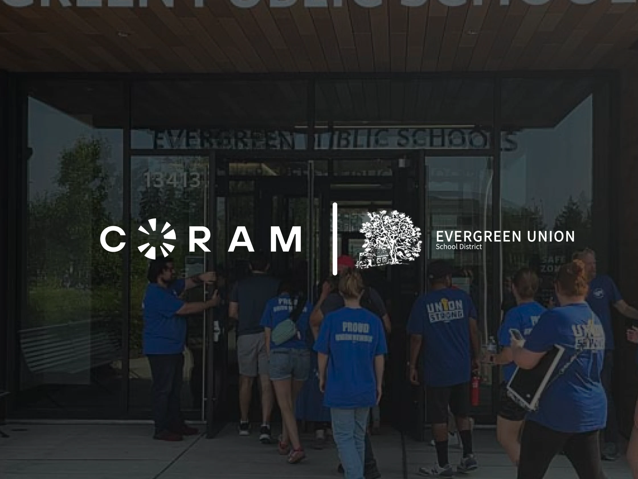 Why a Rural School District Trusted Coram Over Milestone