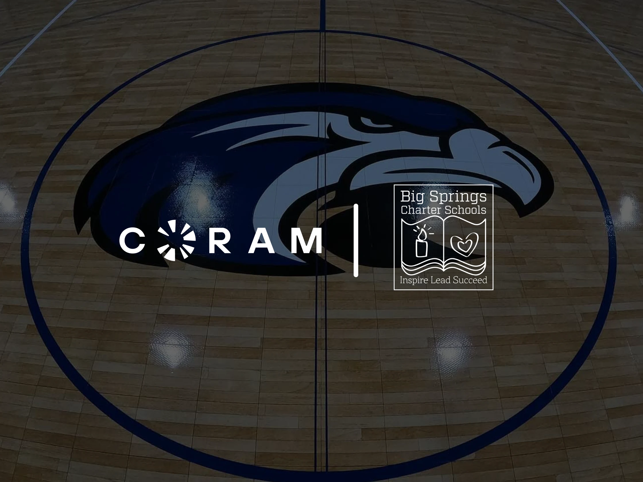 How Big Springs Charter Schools Switched EMS and Launched in One Day