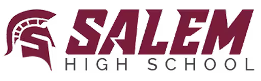 How Salem High School Modernized Student Safety Without Changing School Culture