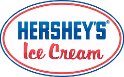 How Hershey’s Ice Cream Modernized Food Safety and Cut Investigation Time with Coram