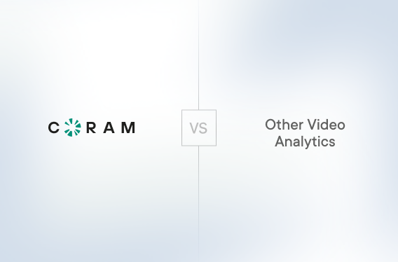 AI-powered video analytics and intelligent surveillance solutions comparison