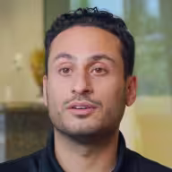 Ash Delrahim