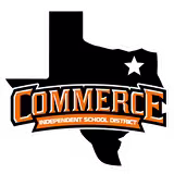 Commerce ISD