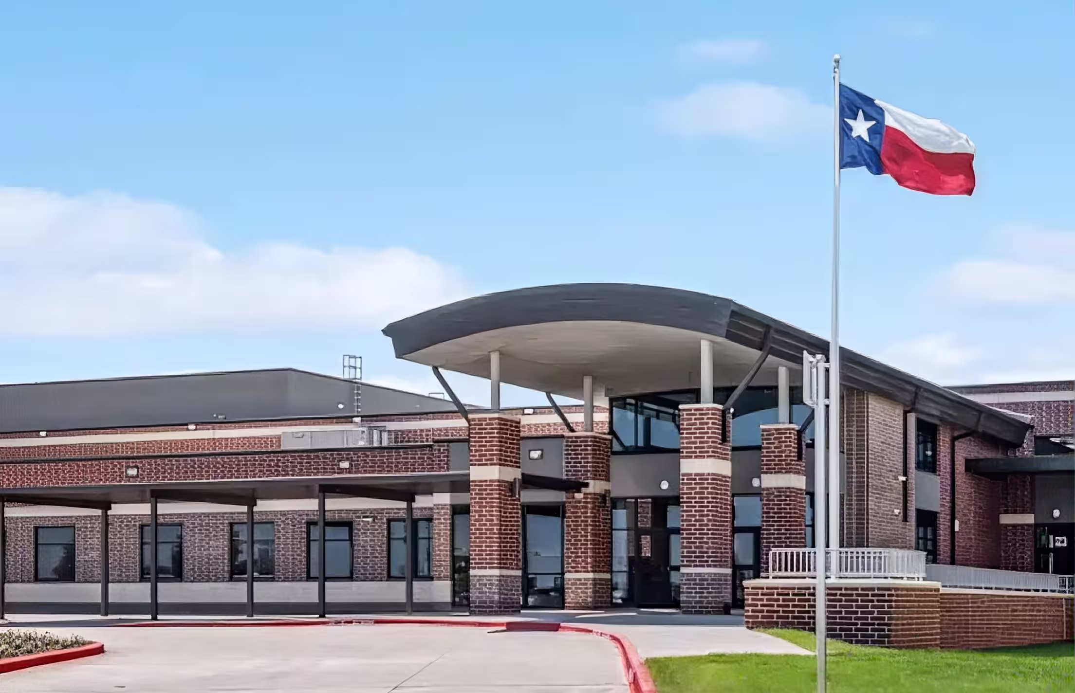 How Commerce ISD Put Six to Eight Hours a Week Back Into the Hallways with Coram
