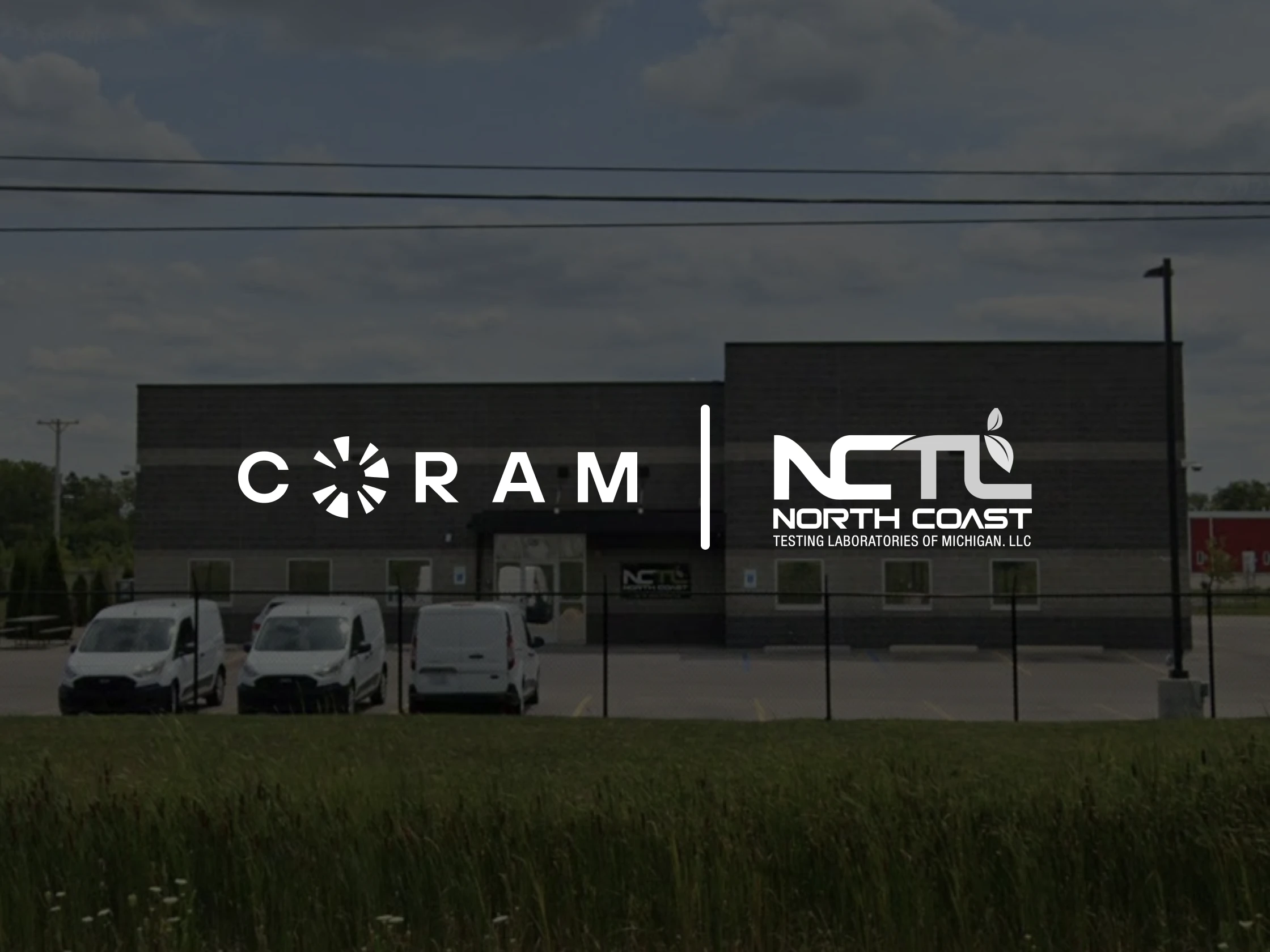 How North Coast Testing Laboratories Passed a State Compliance Check With Flying Colors