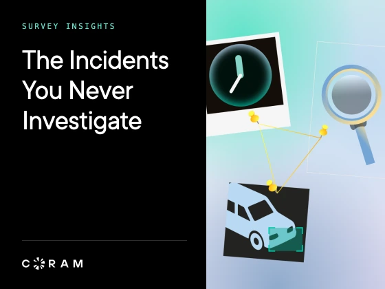 Incidents You Never Investigate Hero Image