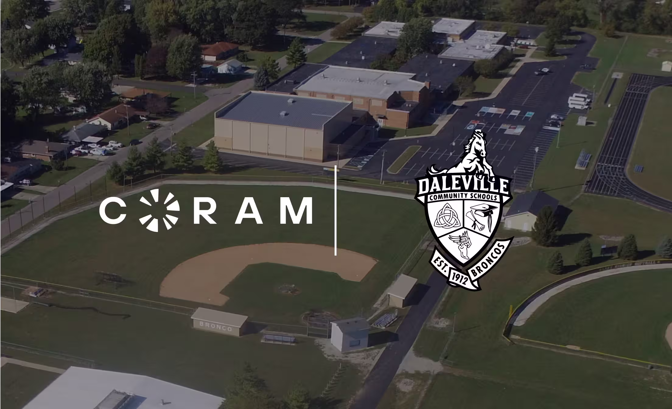 Daleville Community Schools Cuts Investigation Time To Minutes by Converting Current Cameras Without Replacement