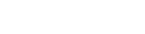 Secret Client Hidden Logo