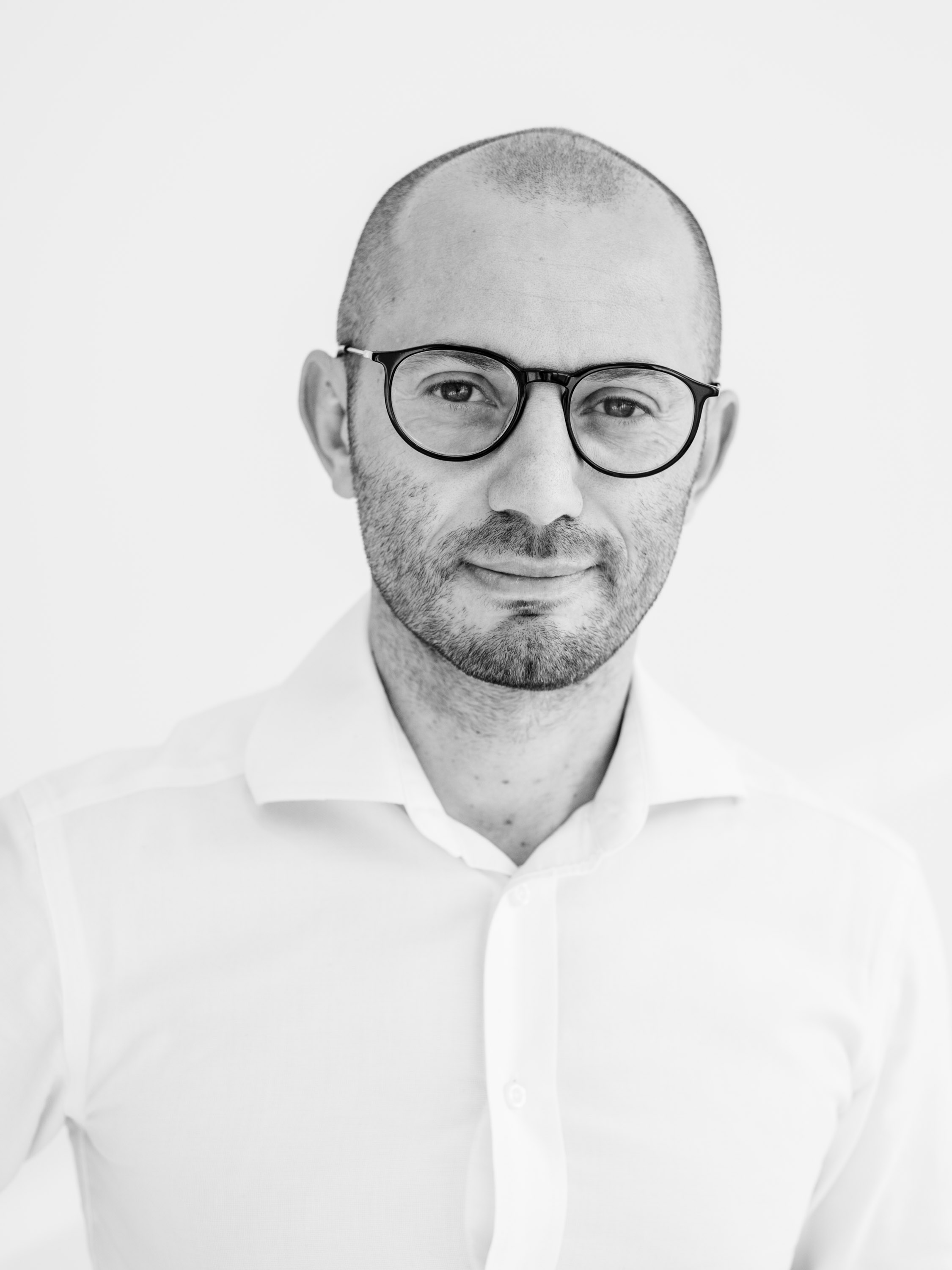 Emilio Parente
