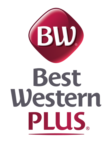 Logo Best Western Plus