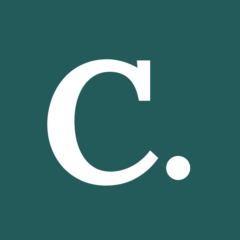 Favicon du livret d'accueil
