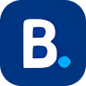 Logo Booking