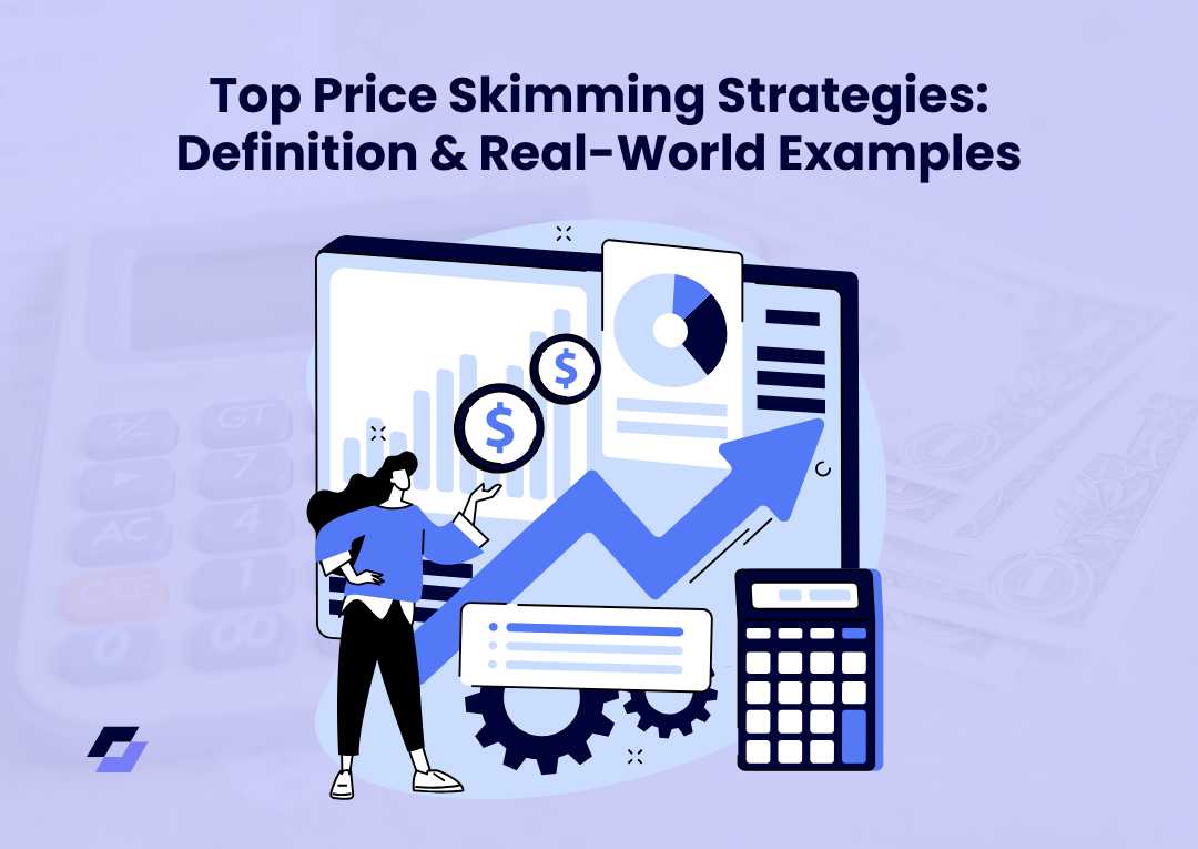 Best Practices for Implementing Price Skimming Successfully