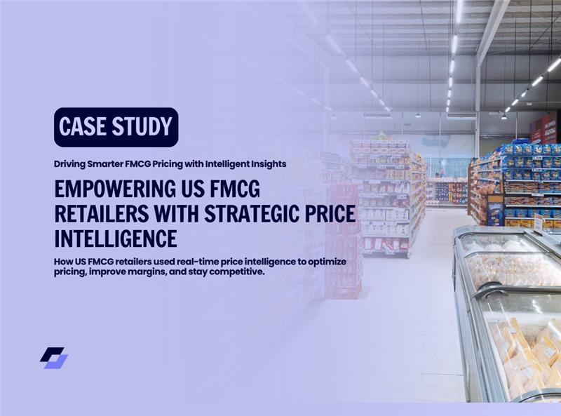 e-commerce main image