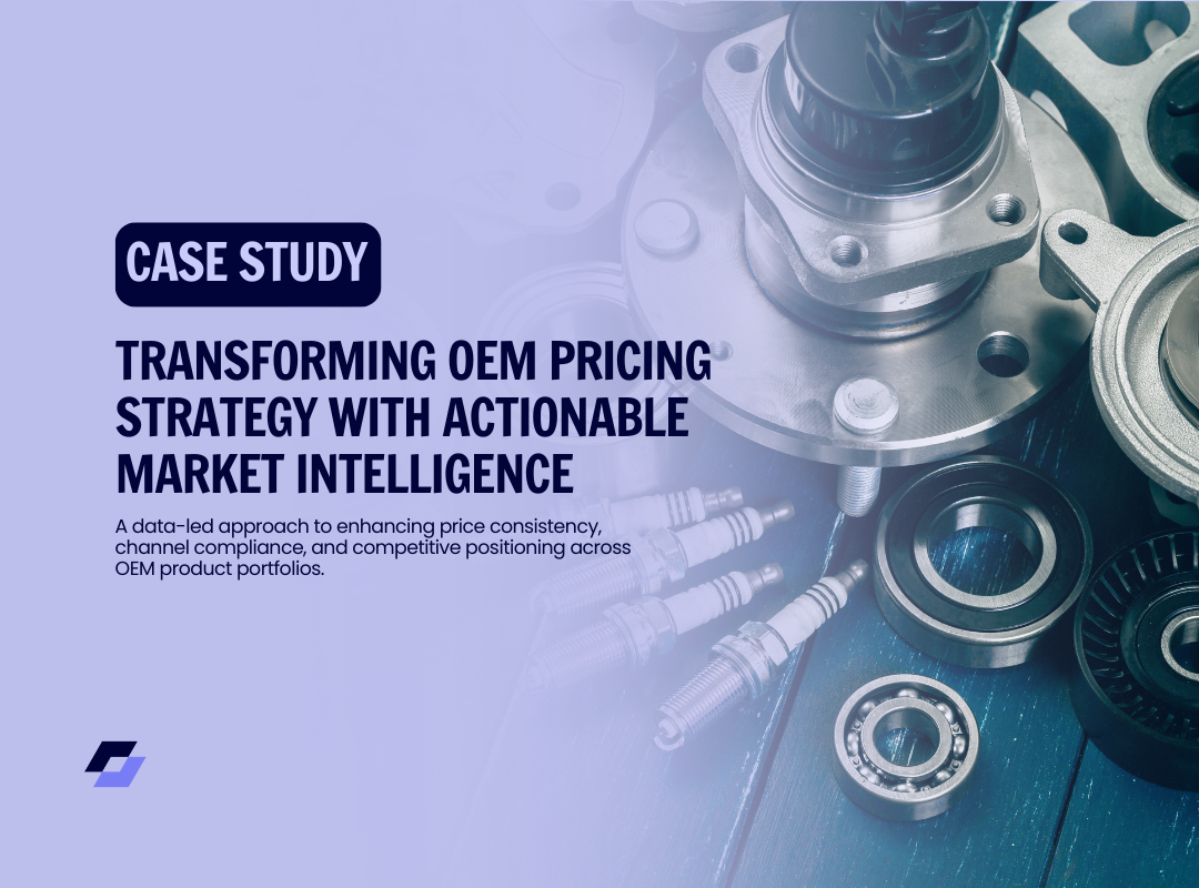 automotive main-image