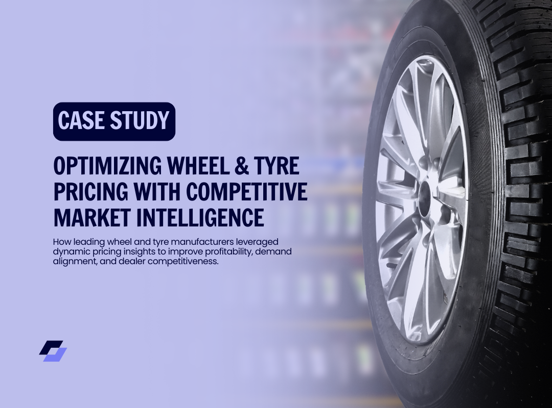 e-commerce main-image