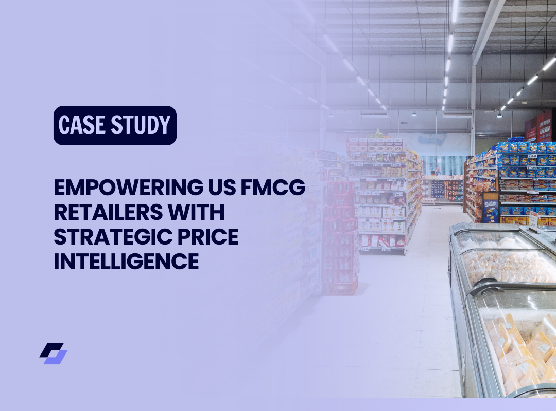 e-commerce main image