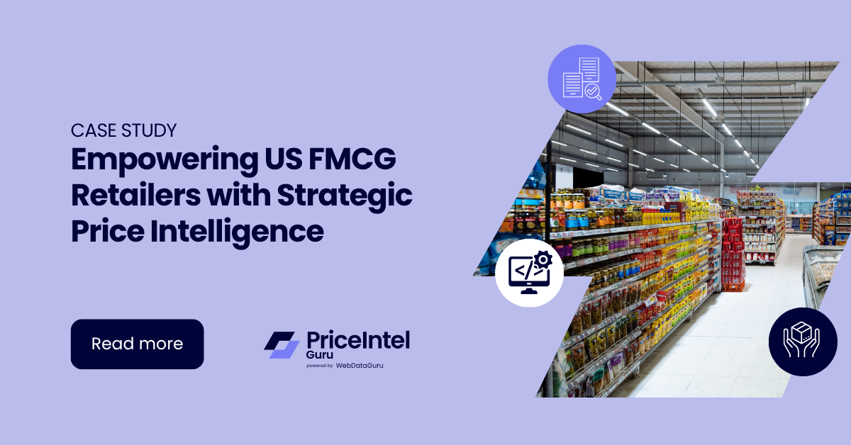 e-commerce main image