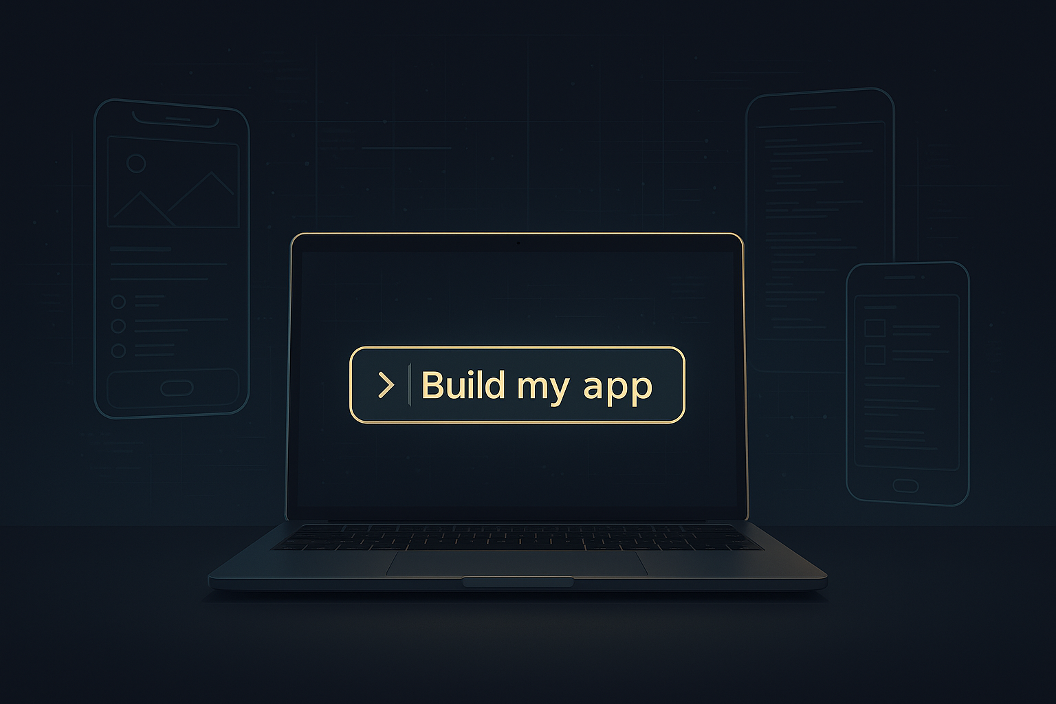 Is AI the Future of Mobile App Development? A Deep Dive into FlutterFlow's DreamFlow