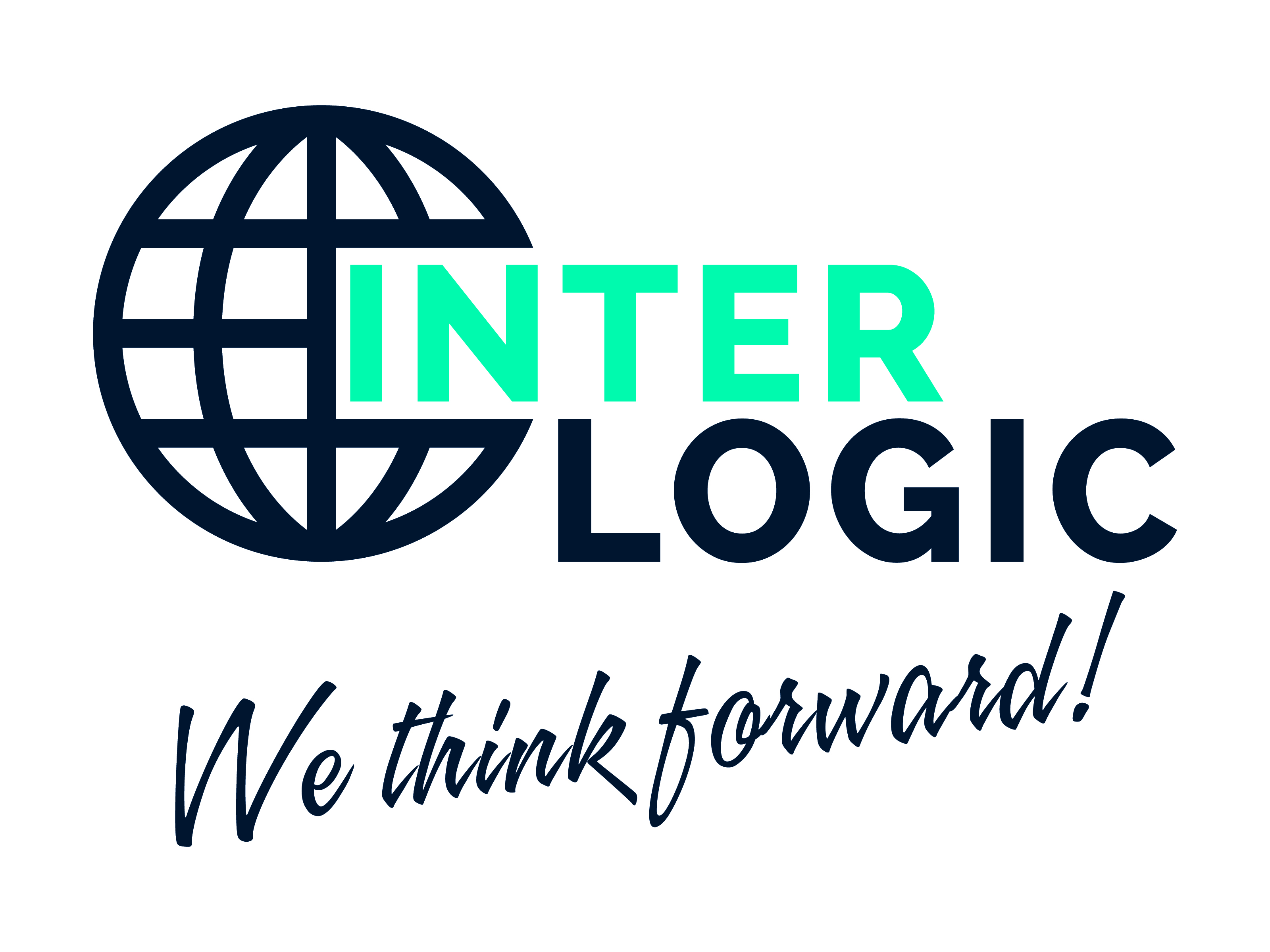 Interlogic B.V.