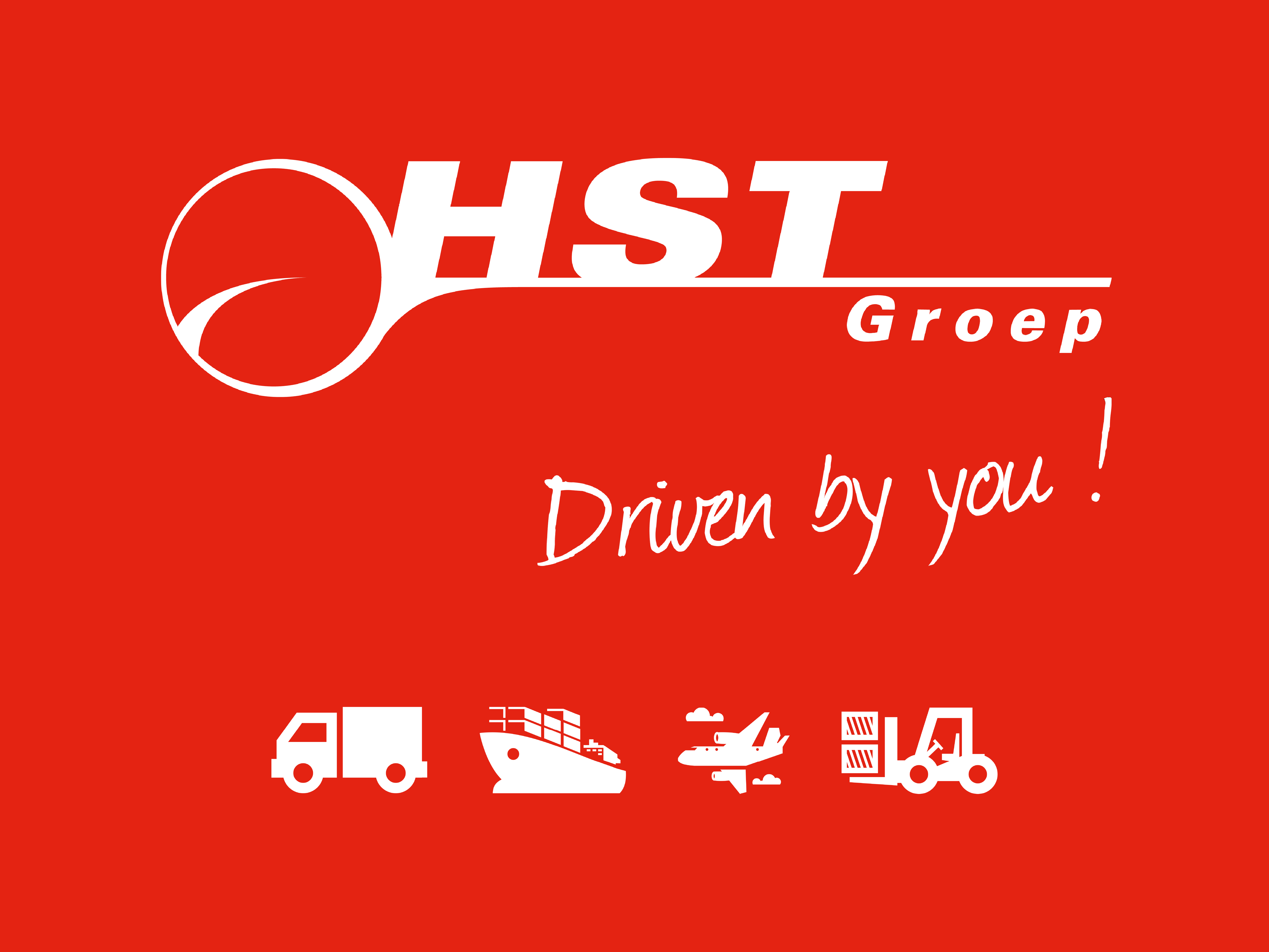 HST Groep