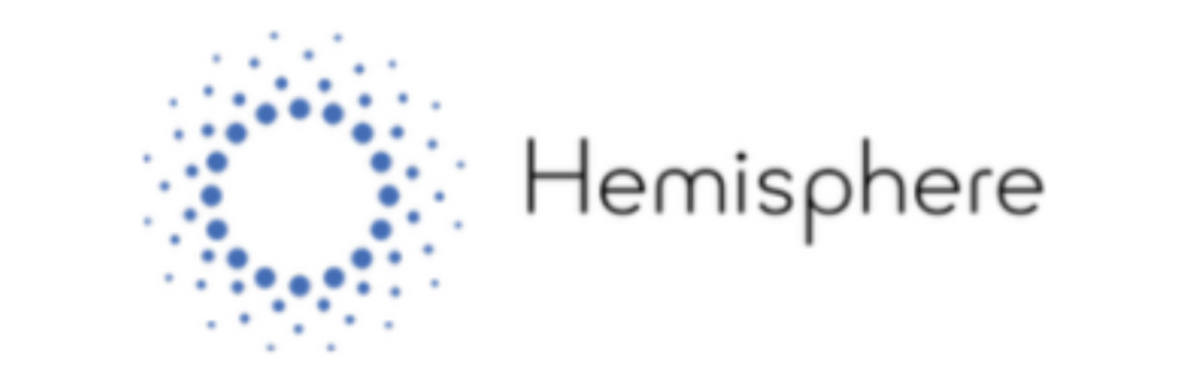 Hemisphere Health Contact Us