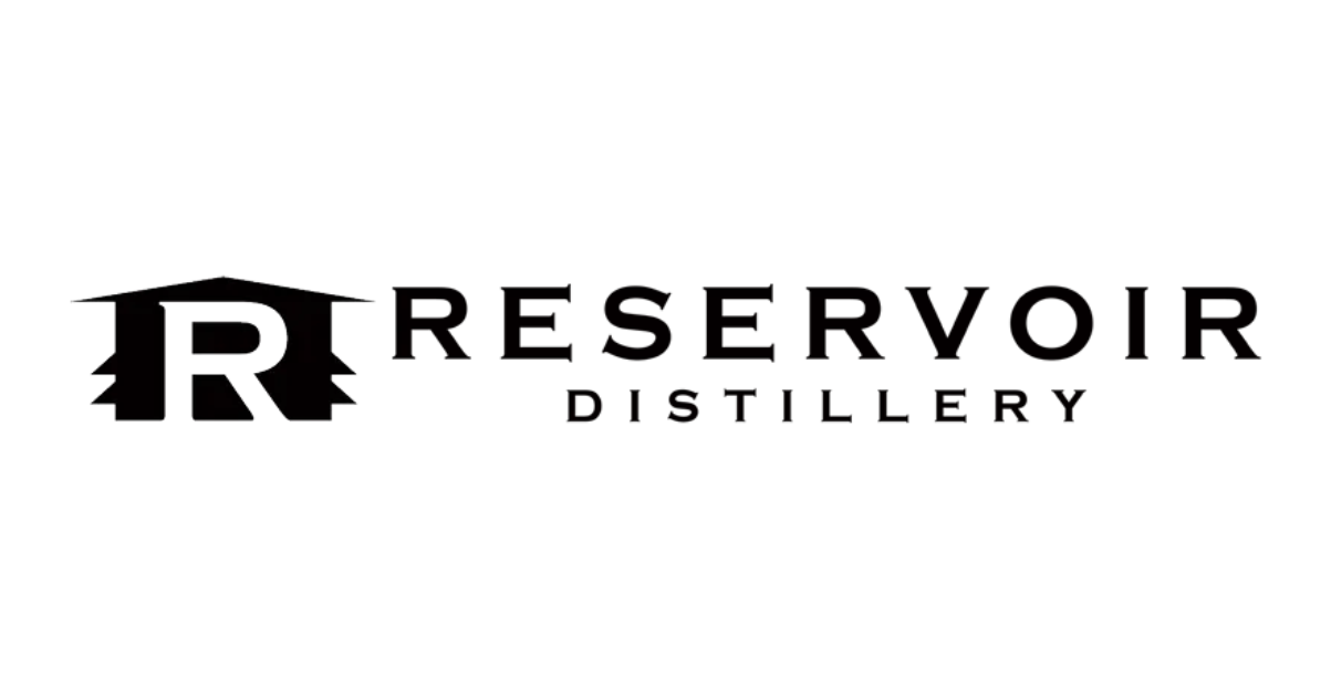 Reservoir Distillery