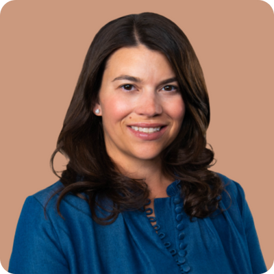 Dana Marohn Spiliotis