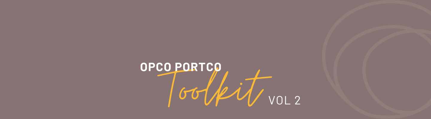 Blog Header Cathy Polinsky
