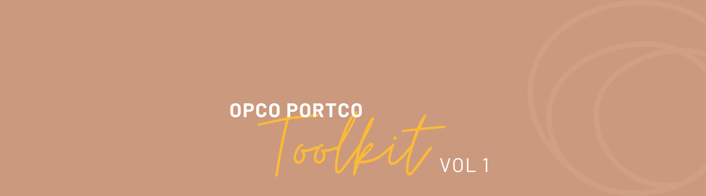 Blog Header Cathy Polinsky