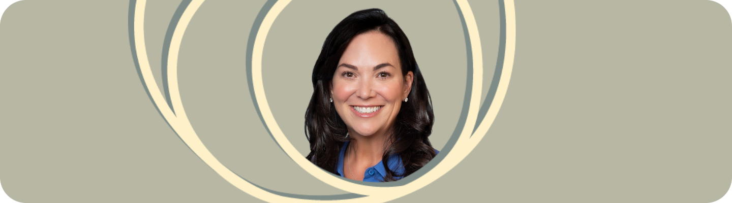 Blog Header Cathy Polinsky